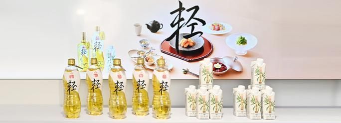 金龍魚大健康產品有哪些具體系列，金龍魚大健康產品有哪些優勢