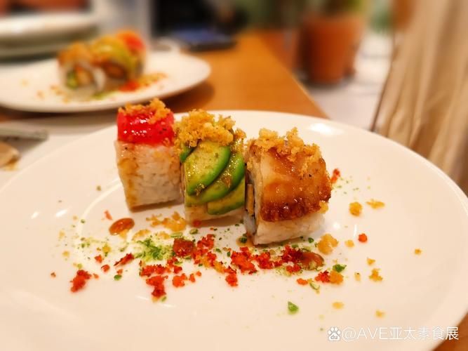 金龍魚大健康產品有哪些具體系列，金龍魚大健康產品有哪些優勢