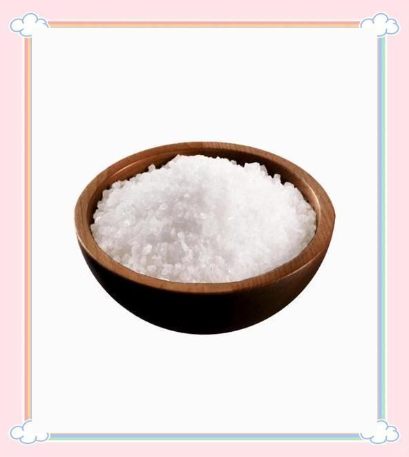 哪些魚(yú)種適合用鹽水治療，哪些魚(yú)種不適合用鹽水治療