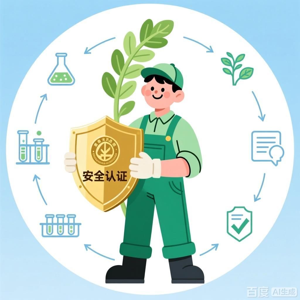 轉基因食品的安全標準，探討轉基因食品安全標準 轉基因食品的安全標準，探討轉基因食品安全標準 龍魚百科 第3張