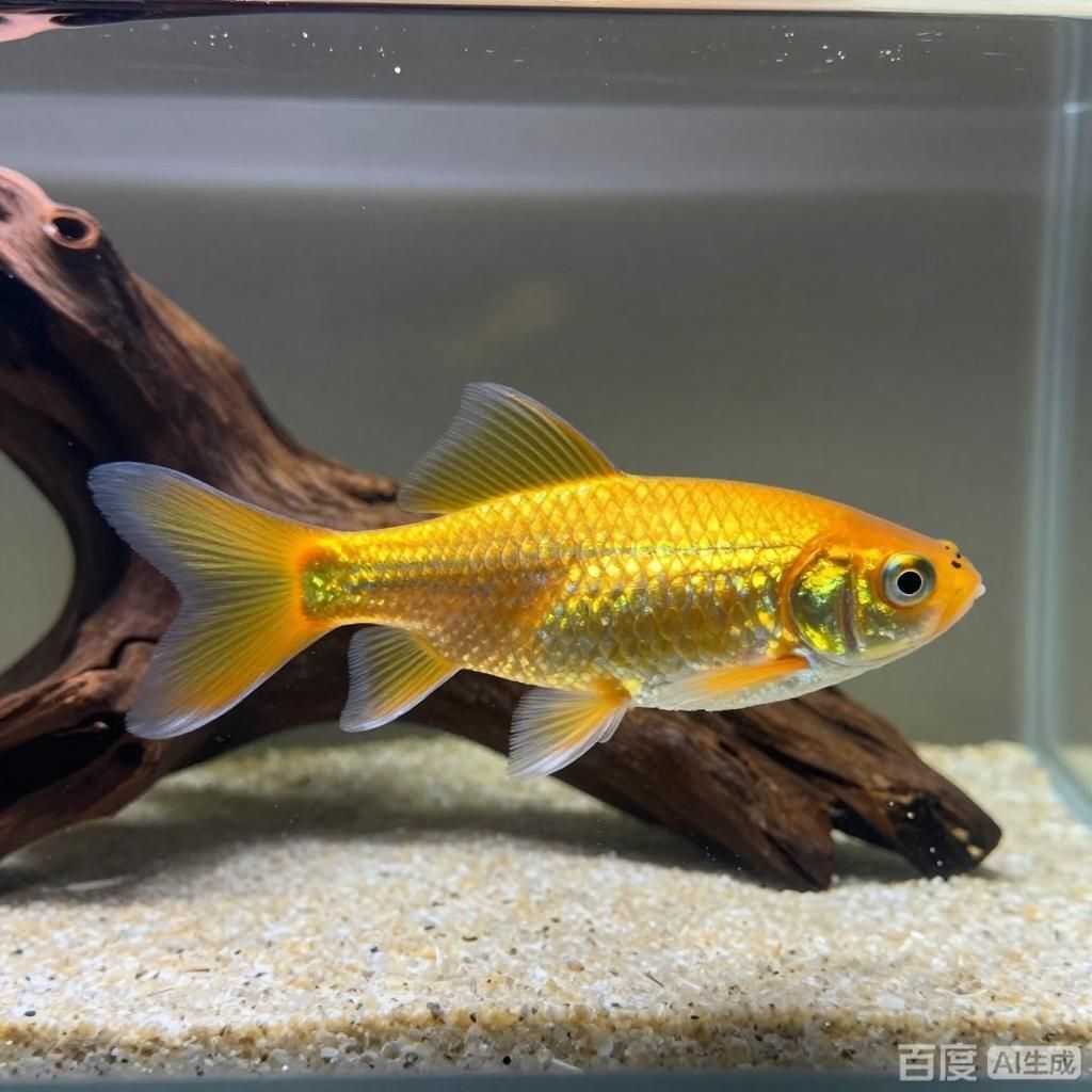 推薦一些適合新手的金龍魚品種，新手飼養金龍魚品種推薦 推薦一些適合新手的金龍魚品種，新手飼養金龍魚品種推薦 龍魚百科 第1張