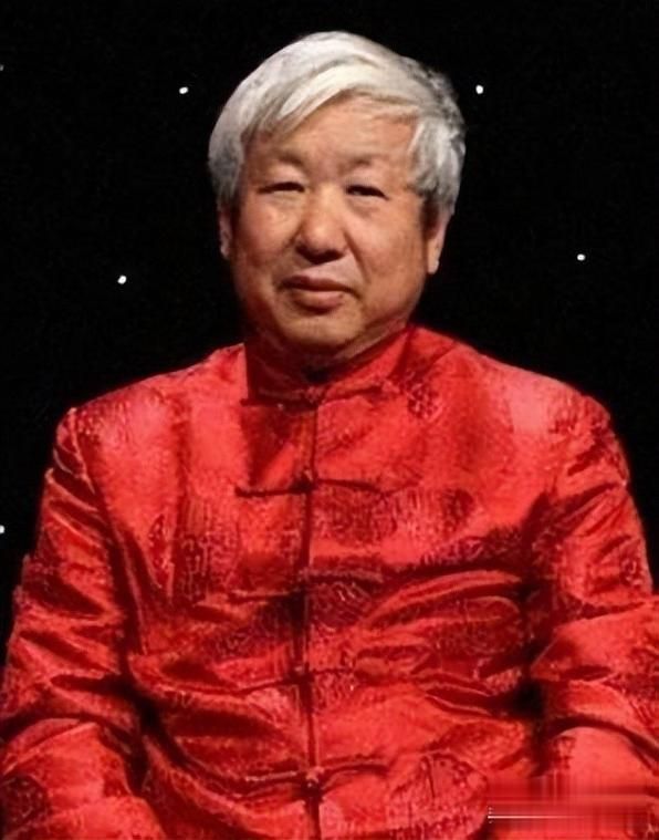 有哪些著名的鑒寶專(zhuān)家，古董鑒定專(zhuān)家有哪些？ 有哪些著名的鑒寶專(zhuān)家，古董鑒定專(zhuān)家有哪些？ 龍魚(yú)百科 第3張