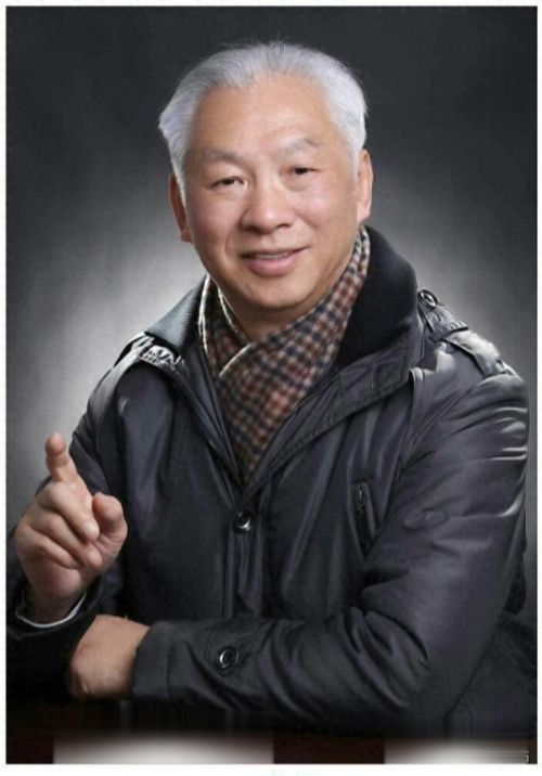 有哪些著名的鑒寶專家，古董鑒定專家有哪些？