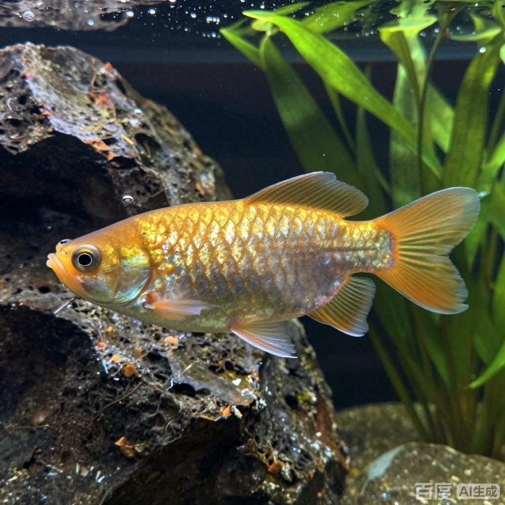 給我推薦幾款性價比高的冠軍金龍魚品種，冠軍金龍魚品種推薦：性價比高的冠軍金龍魚品種推薦