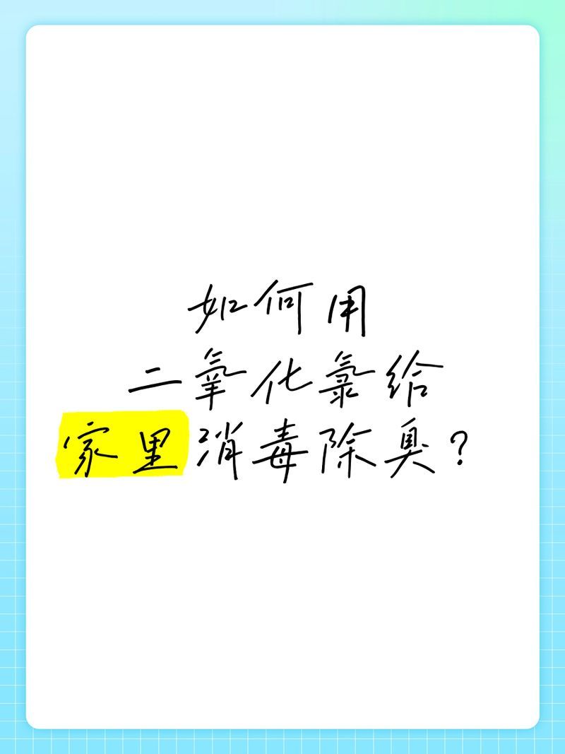 能否提供廣平龍魚養(yǎng)殖的案例，**，廣平龍魚養(yǎng)殖案例展示了如何通過科學(xué)管理和技術(shù)創(chuàng)新