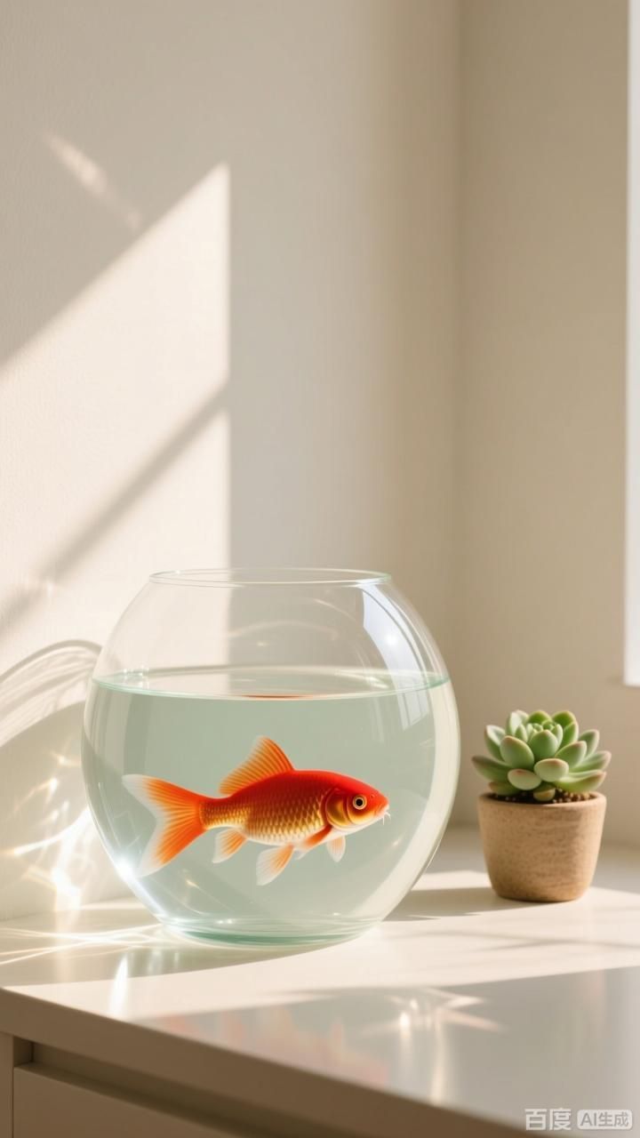 如何制作紅龍魚(yú)壁紙的ins質(zhì)感 如何制作紅龍魚(yú)壁紙的ins質(zhì)感 龍魚(yú)百科 第3張