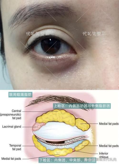 哪些飼料有助于預防突眼病，斗魚突眼病的飼料預防機制詳解（exophthalmos）