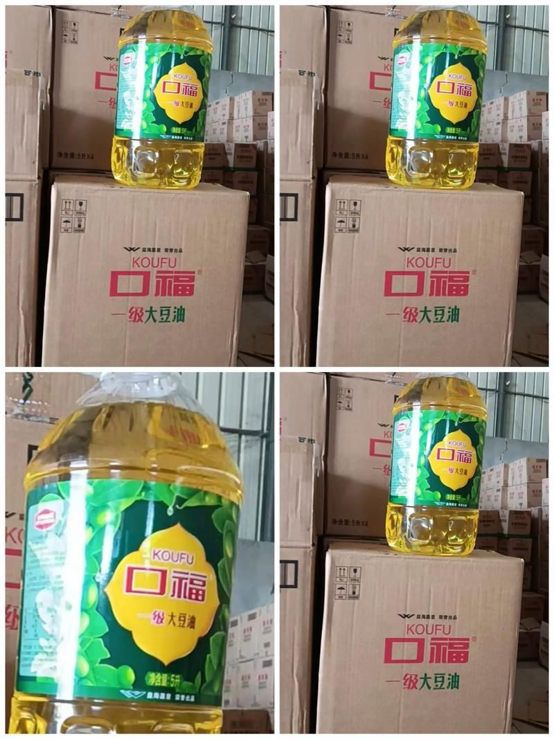 香滿園和金龍魚哪個(gè)更受歡迎？，滿園和金龍魚哪個(gè)品牌口碑更好？