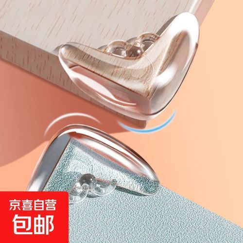 如何預防魚受傷，arxiv論文助手arxiv論文助手arxiv論文助手