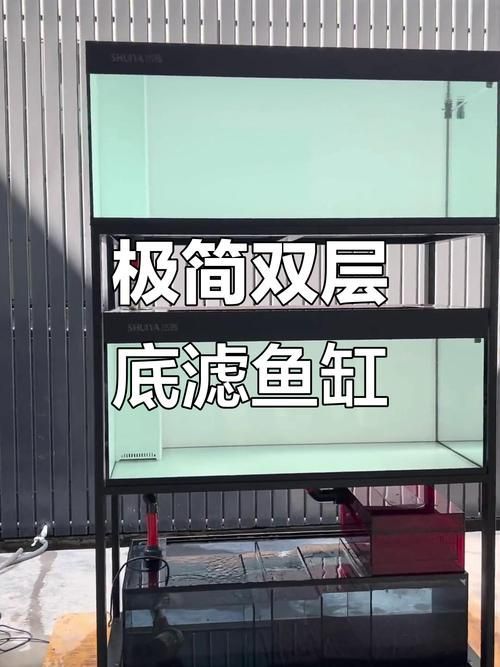 水鴉魚缸有哪些型號？，水鴉魚缸型號有哪些