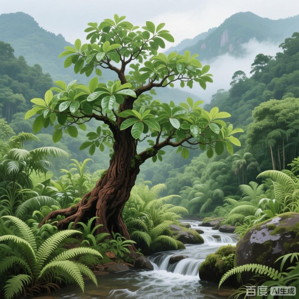 能詳細介紹一下每個稀有品種的特點嗎，每個稀有品種的生活習性能否詳細介紹每個稀有品種的特點