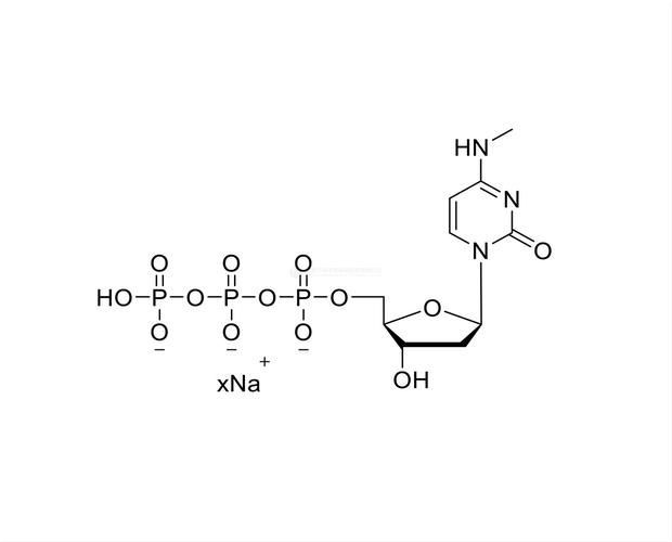有哪些新型抗真菌藥物，2018年新型抗真菌藥物分子結構式、作用機制示意圖