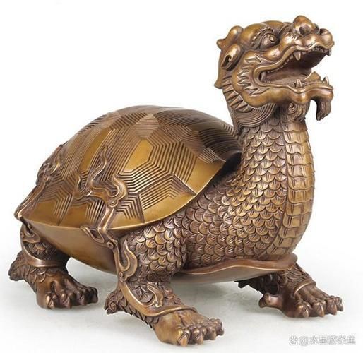 能提供一些高清的龍龜圖片嗎，可以提供一些高清的龍龜圖片嗎？