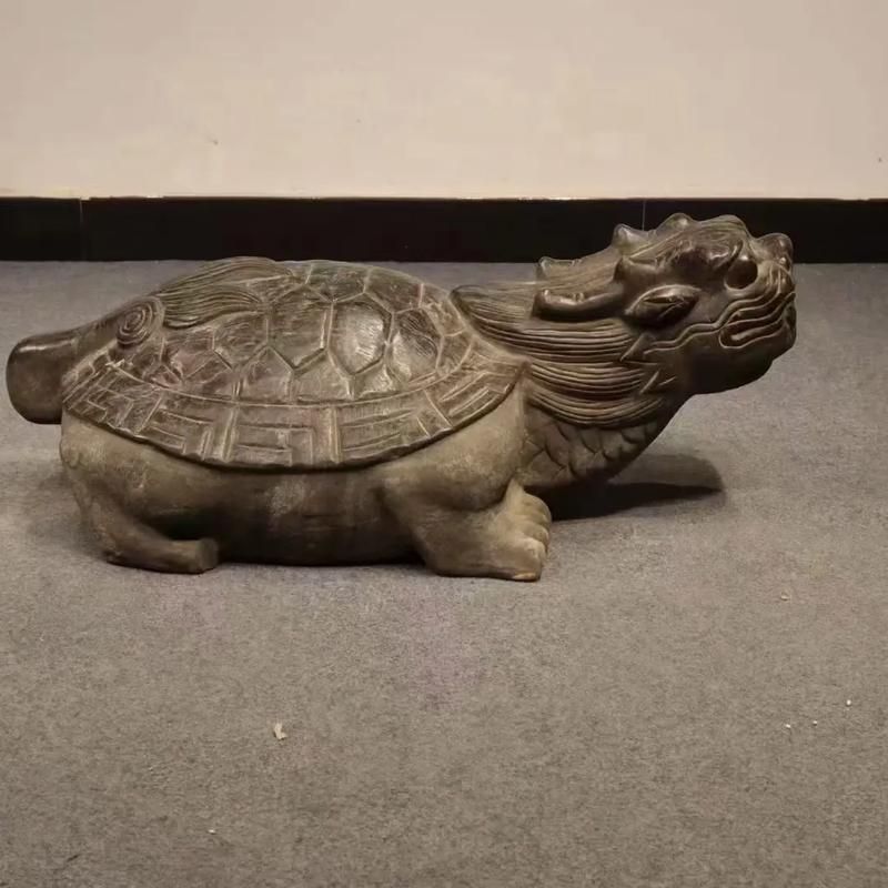 能提供一些高清的龍龜圖片嗎，可以提供一些高清的龍龜圖片嗎？