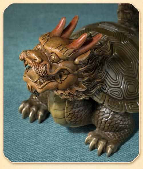 能提供一些高清的龍龜圖片嗎，可以提供一些高清的龍龜圖片嗎？