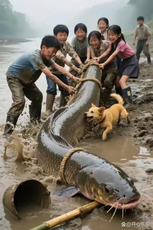 還有哪些類似偷龍魚的案件？，“偷龍魚”是什么意思