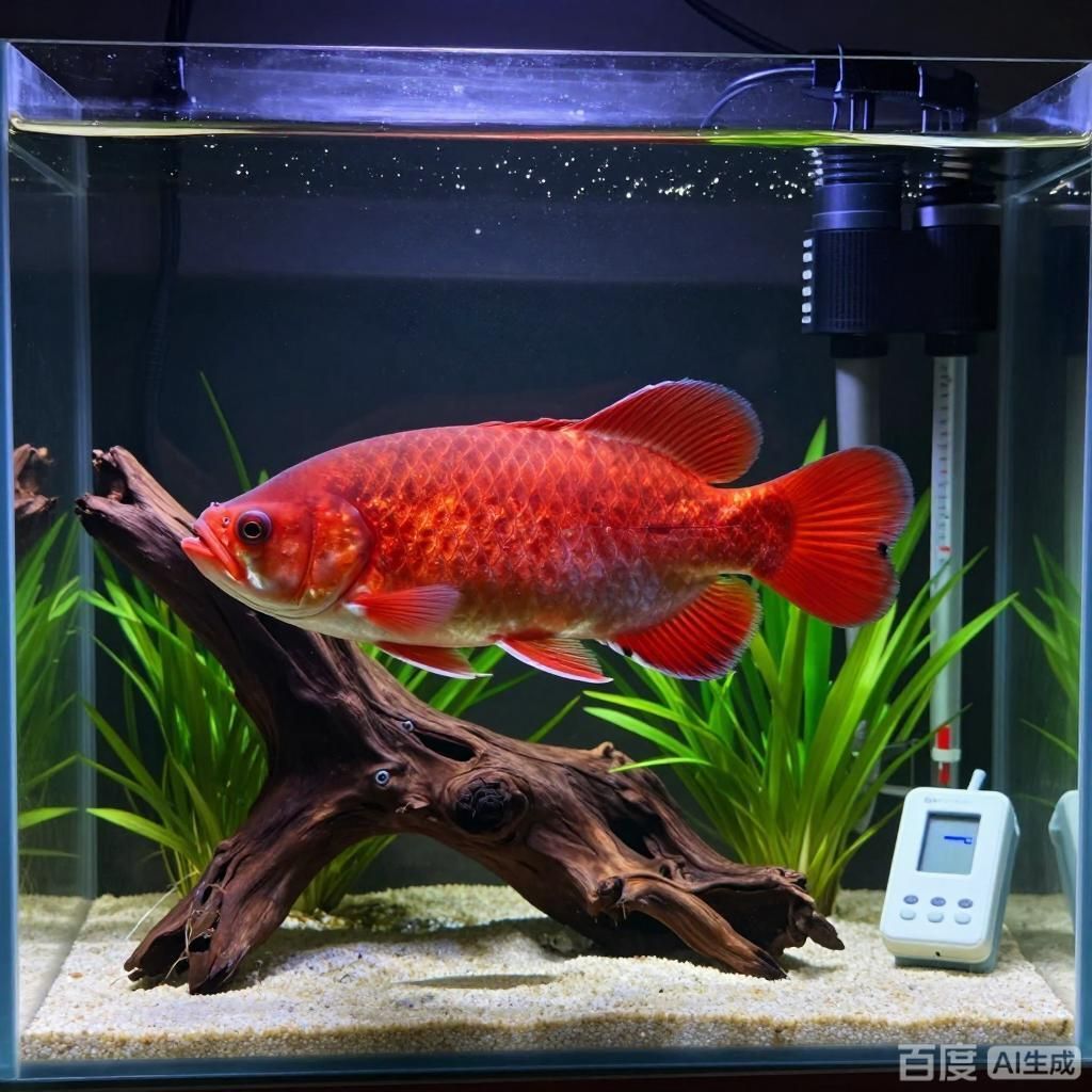 2023年哪些觀賞魚品種價(jià)格最高，023年觀賞魚品種價(jià)格最高的品種包括：金魚金魚錦鯉 2023年哪些觀賞魚品種價(jià)格最高，023年觀賞魚品種價(jià)格最高的品種包括：金魚金魚錦鯉 龍魚百科 第1張