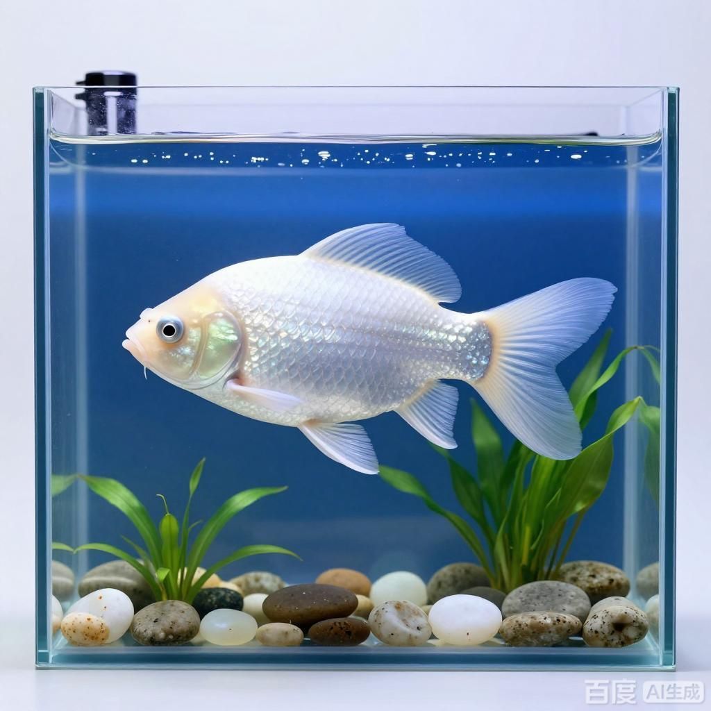 2023年哪些觀賞魚品種價(jià)格最高，023年觀賞魚品種價(jià)格最高的品種包括：金魚金魚錦鯉 2023年哪些觀賞魚品種價(jià)格最高，023年觀賞魚品種價(jià)格最高的品種包括：金魚金魚錦鯉 龍魚百科 第2張