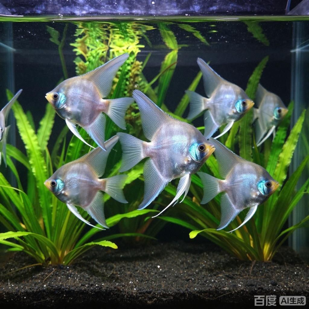 2023年哪些觀賞魚品種價(jià)格最高，023年觀賞魚品種價(jià)格最高的品種包括：金魚金魚錦鯉 2023年哪些觀賞魚品種價(jià)格最高，023年觀賞魚品種價(jià)格最高的品種包括：金魚金魚錦鯉 龍魚百科 第4張