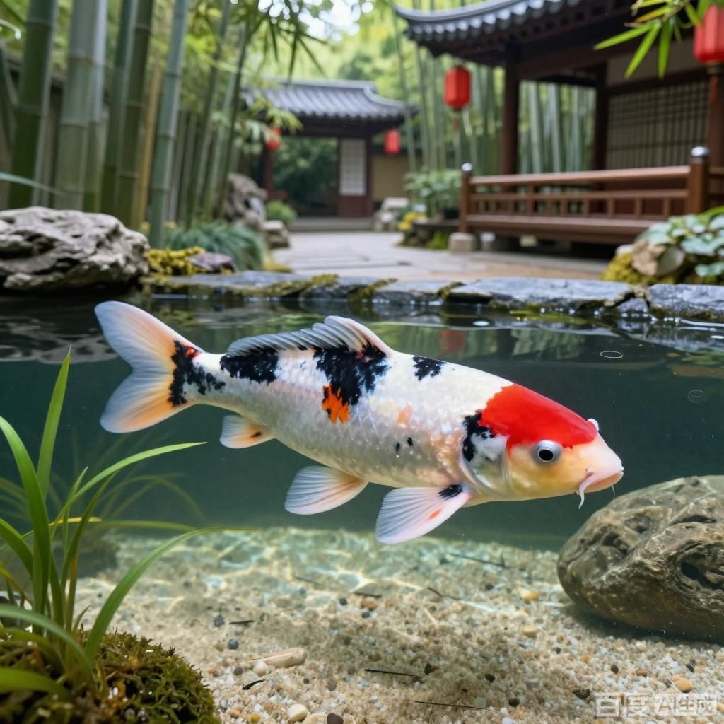 2023年哪些觀賞魚品種價(jià)格最高，023年觀賞魚品種價(jià)格最高的品種包括：金魚金魚錦鯉 2023年哪些觀賞魚品種價(jià)格最高，023年觀賞魚品種價(jià)格最高的品種包括：金魚金魚錦鯉 龍魚百科 第3張