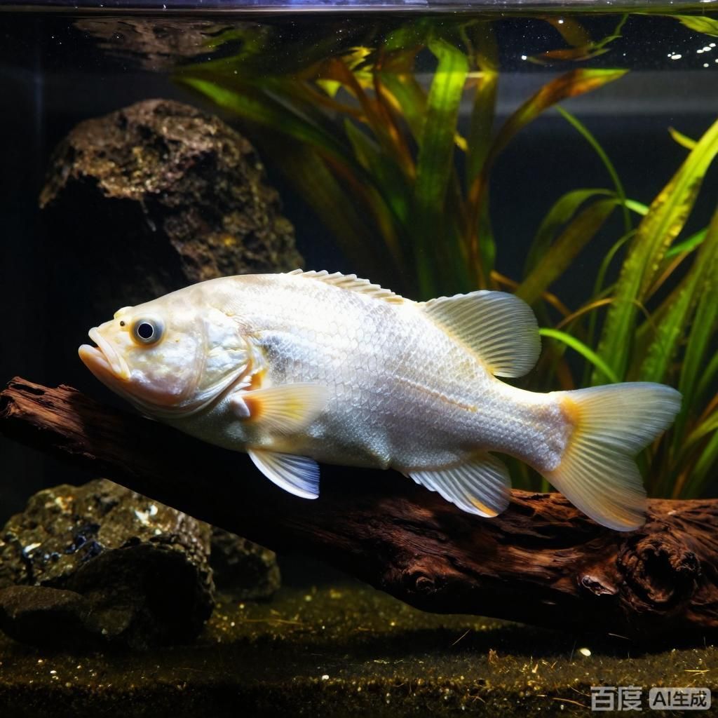 有沒有更貴的熱帶觀賞魚，10000元的熱帶觀賞魚能推薦一些稀有且價格昂貴的熱帶觀賞魚品種 有沒有更貴的熱帶觀賞魚，10000元的熱帶觀賞魚能推薦一些稀有且價格昂貴的熱帶觀賞魚品種 龍魚百科 第4張