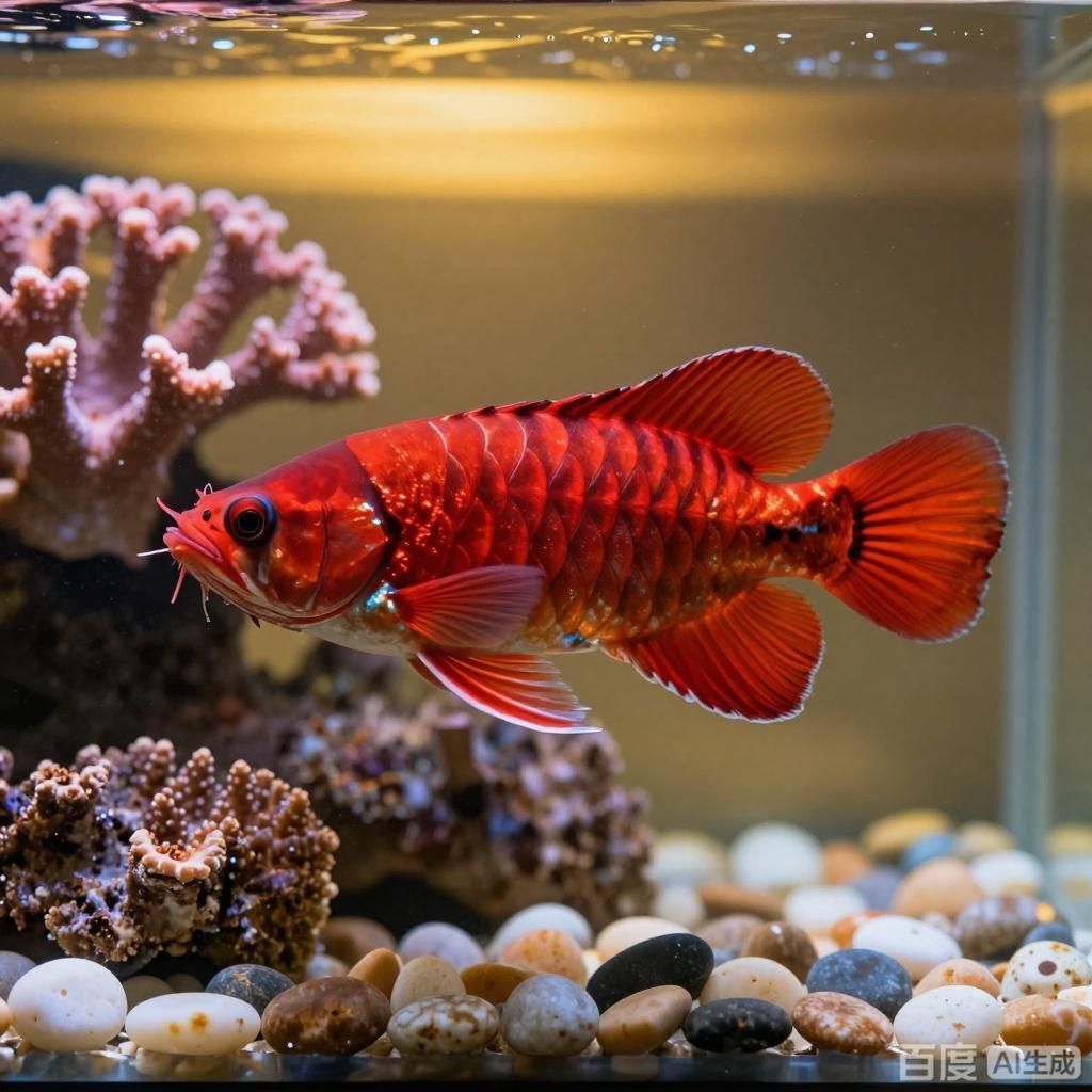 有沒有更貴的熱帶觀賞魚，10000元的熱帶觀賞魚能推薦一些稀有且價格昂貴的熱帶觀賞魚品種 有沒有更貴的熱帶觀賞魚，10000元的熱帶觀賞魚能推薦一些稀有且價格昂貴的熱帶觀賞魚品種 龍魚百科 第2張