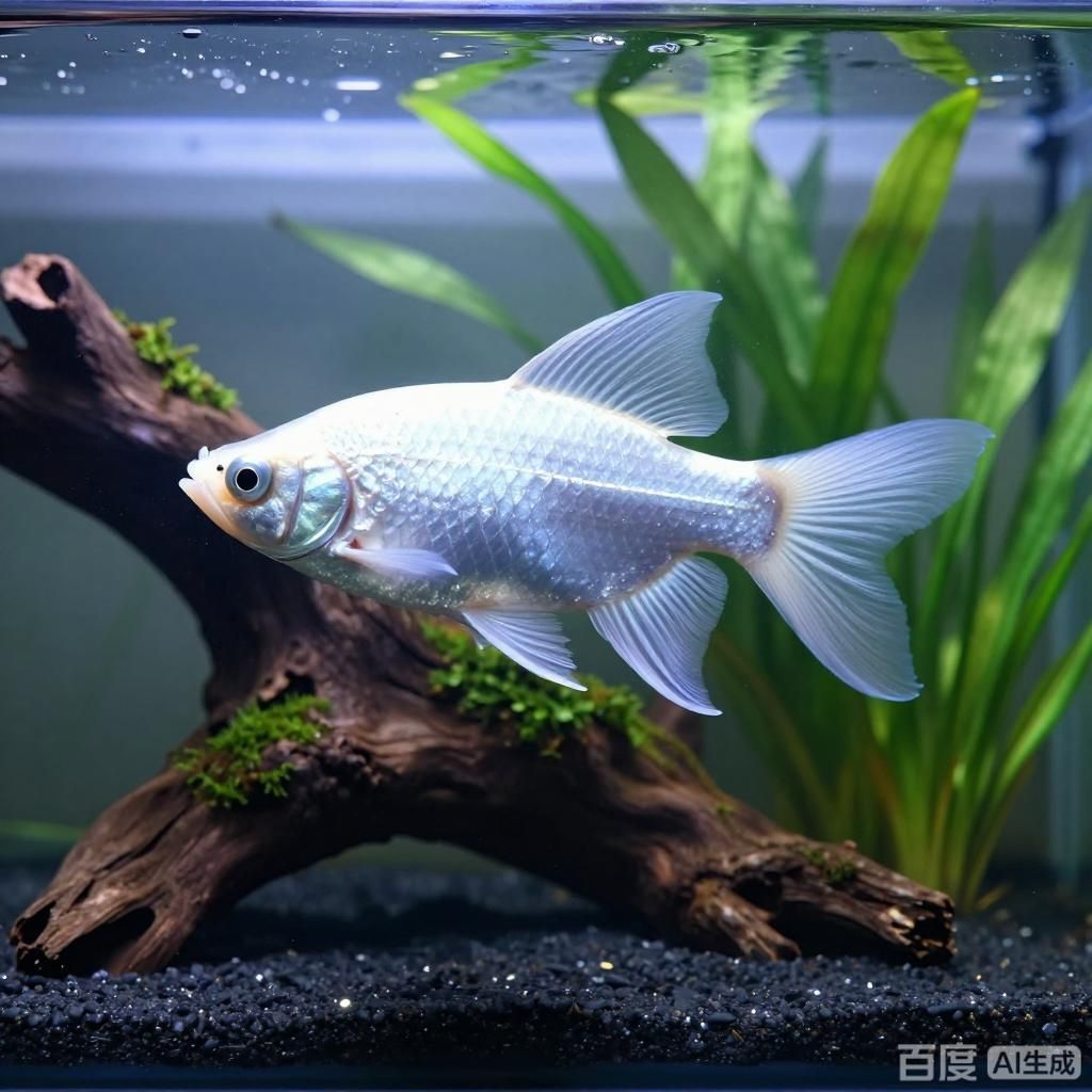 有沒有更貴的熱帶觀賞魚，10000元的熱帶觀賞魚能推薦一些稀有且價格昂貴的熱帶觀賞魚品種 有沒有更貴的熱帶觀賞魚，10000元的熱帶觀賞魚能推薦一些稀有且價格昂貴的熱帶觀賞魚品種 龍魚百科 第1張