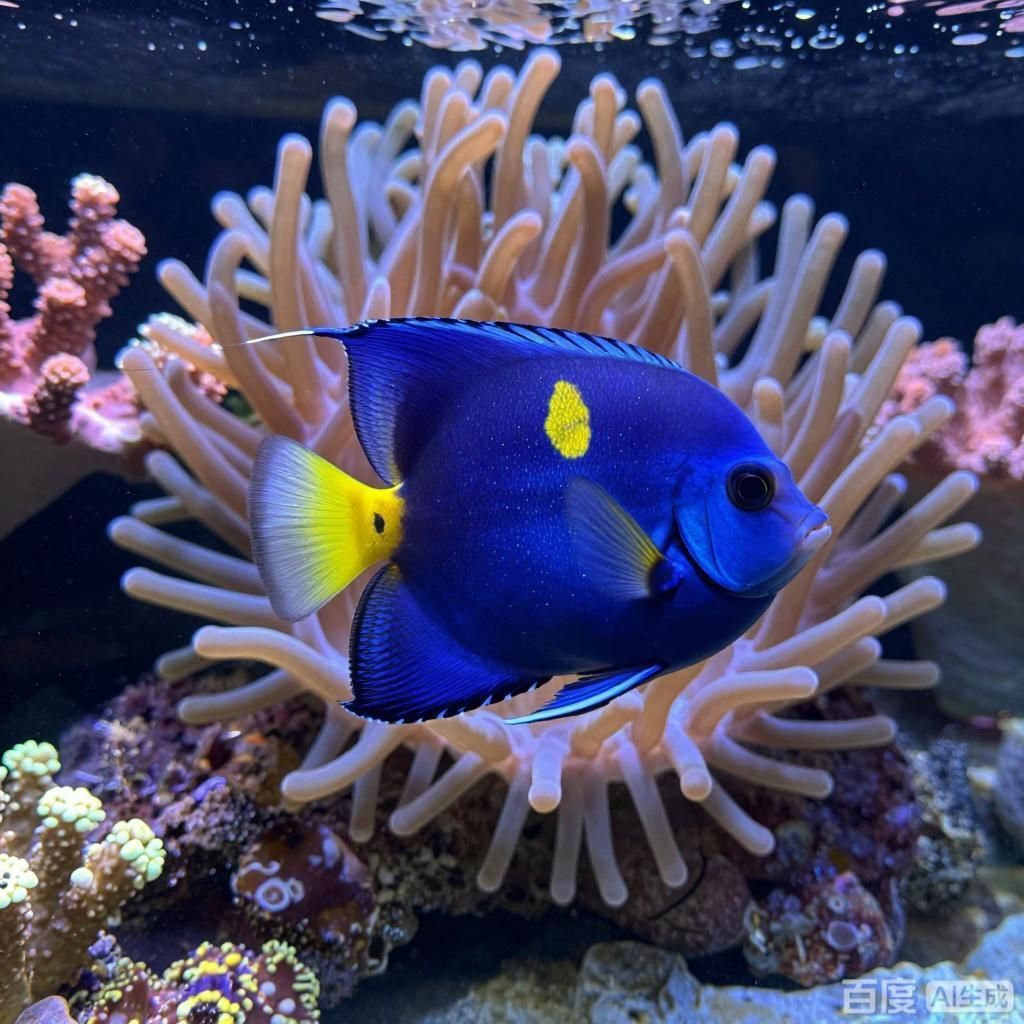 有沒有更貴的熱帶觀賞魚，10000元的熱帶觀賞魚能推薦一些稀有且價格昂貴的熱帶觀賞魚品種 有沒有更貴的熱帶觀賞魚，10000元的熱帶觀賞魚能推薦一些稀有且價格昂貴的熱帶觀賞魚品種 龍魚百科 第3張