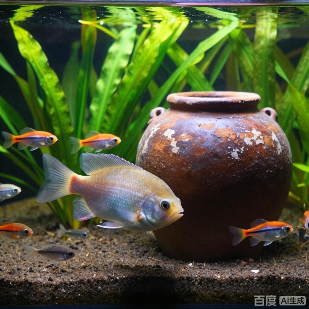 水鴨魚缸和祥龍魚場有哪些<strong><mark>合作</mark></strong>細節，水鴨魚缸與祥龍魚場有何<strong><mark>合作</mark></strong>細節？