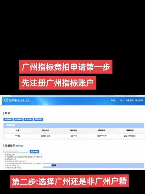 廣州拍賣行業監管政策，關于廣州拍賣行業監管政策