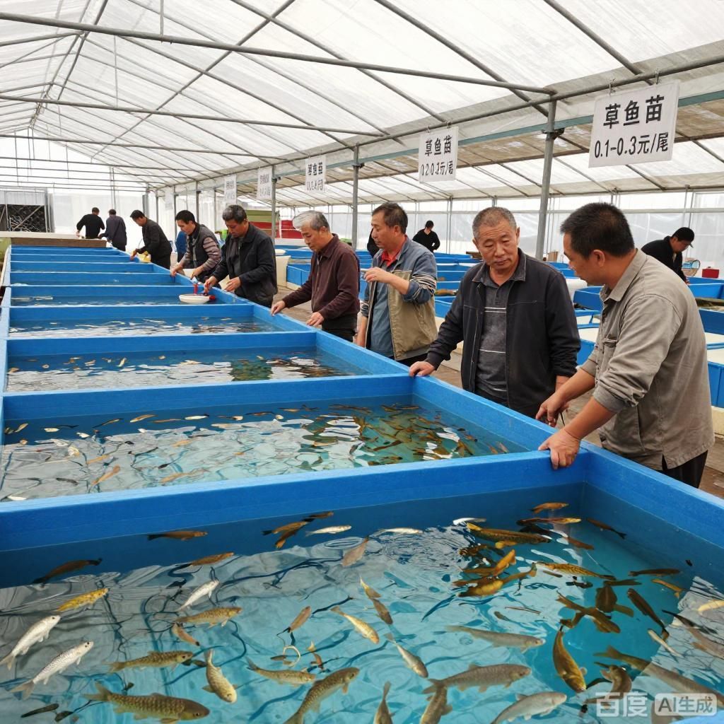 <strong><mark>西安</mark></strong>附近魚苗批發的價格范圍是多少，<strong><mark>西安</mark></strong>附近有哪些知名魚苗批發基地能否提供<strong><mark>西安</mark></strong>魚苗批發基地