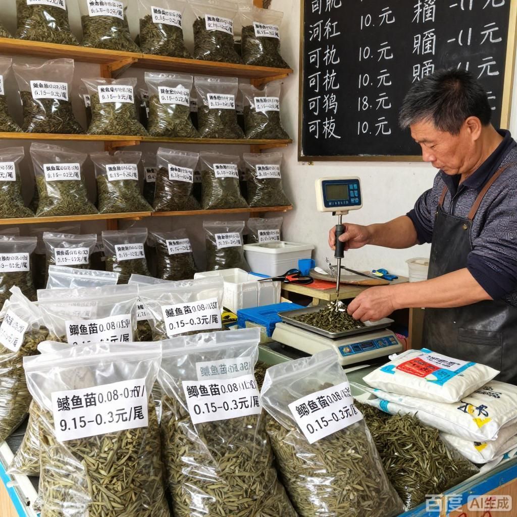 西安附近魚(yú)苗批發(fā)的價(jià)格范圍是多少，西安附近有哪些知名魚(yú)苗批發(fā)基地能否提供西安魚(yú)苗批發(fā)基地
