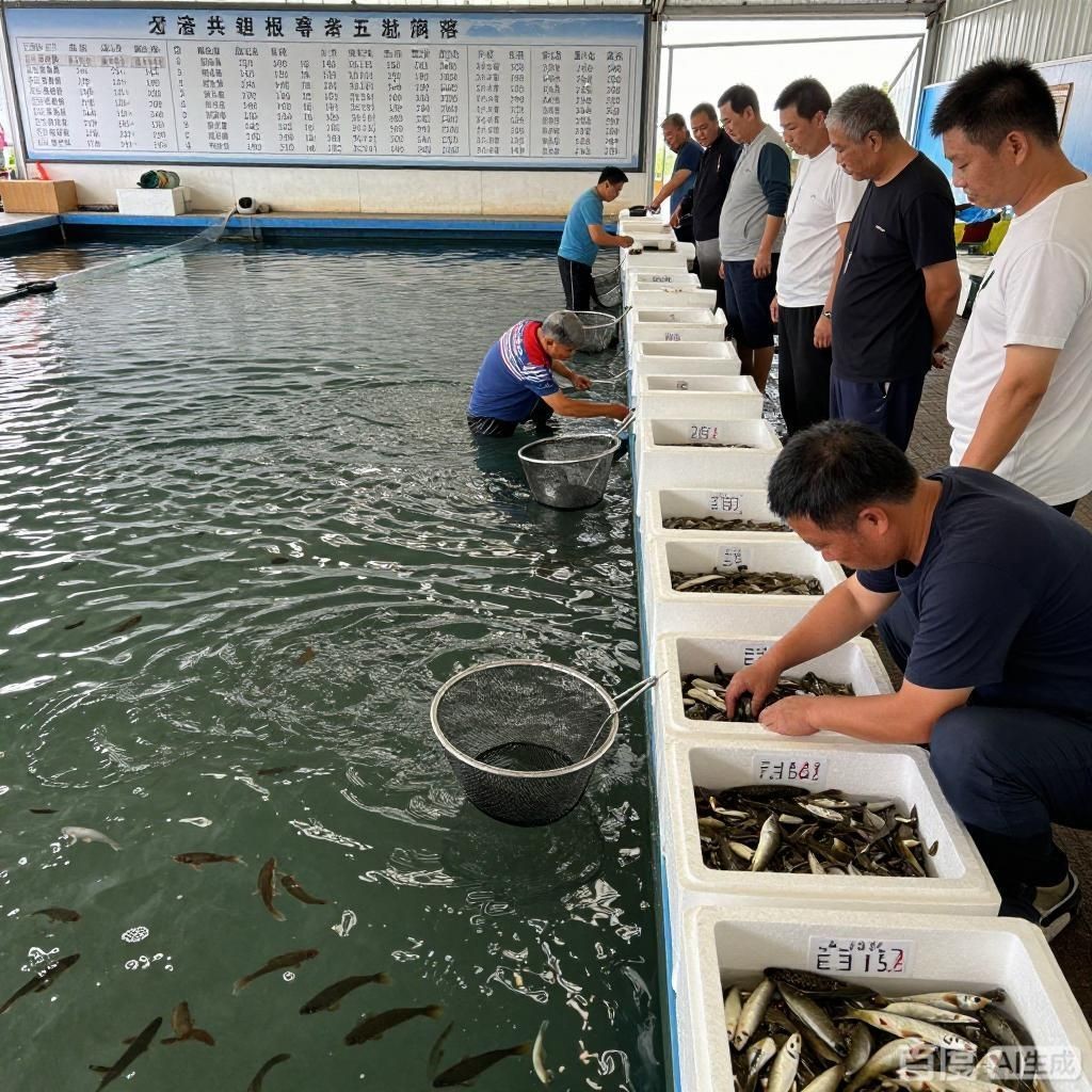 紅龍魚立鱗病多久會死,紅龍魚立鱗病治療期間需要喂食嗎,紅龍魚立鱗病治療需要注意什么 龍魚百科 第1張 紅龍魚立鱗病多久會死,紅龍魚立鱗病治療期間需要喂食嗎,紅龍魚立鱗病治療需要注意什么 紅龍魚立鱗病多久會死,紅龍魚立鱗病治療期間需要喂食嗎,紅龍魚立鱗病治療需要注意什么 龍魚百科 第1張