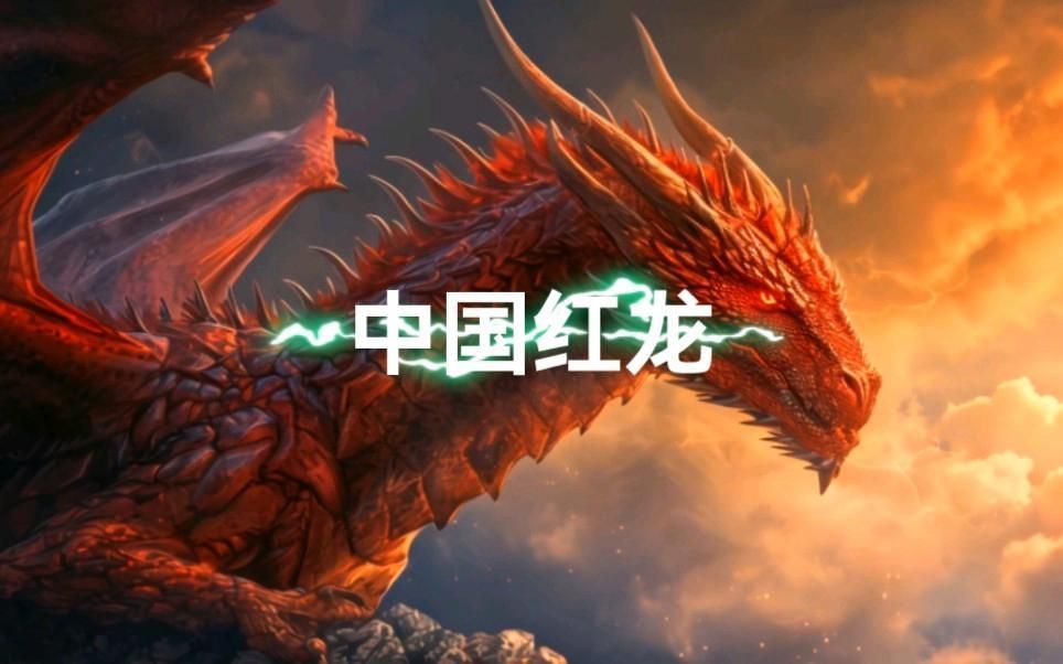 紅龍與金龍的文化象征意義，紅龍與金龍在文化中的作用在中華文化中的作用在文化中體現