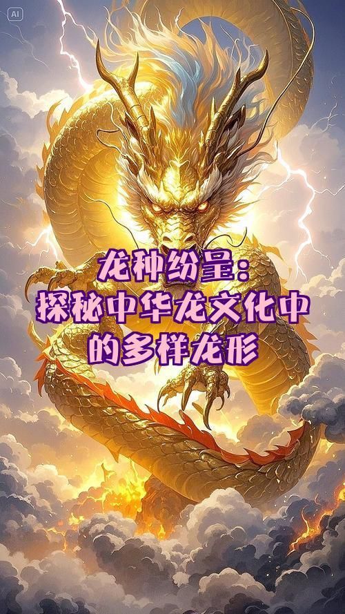 紅龍與金龍的文化象征意義，紅龍與金龍在文化中的作用在中華文化中的作用在文化中體現