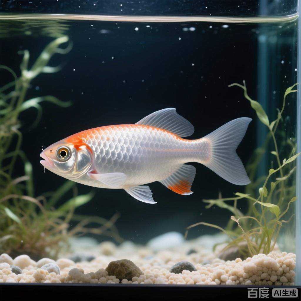 詳細描述紅龍魚發色過程，紅龍魚發色過程是怎樣的