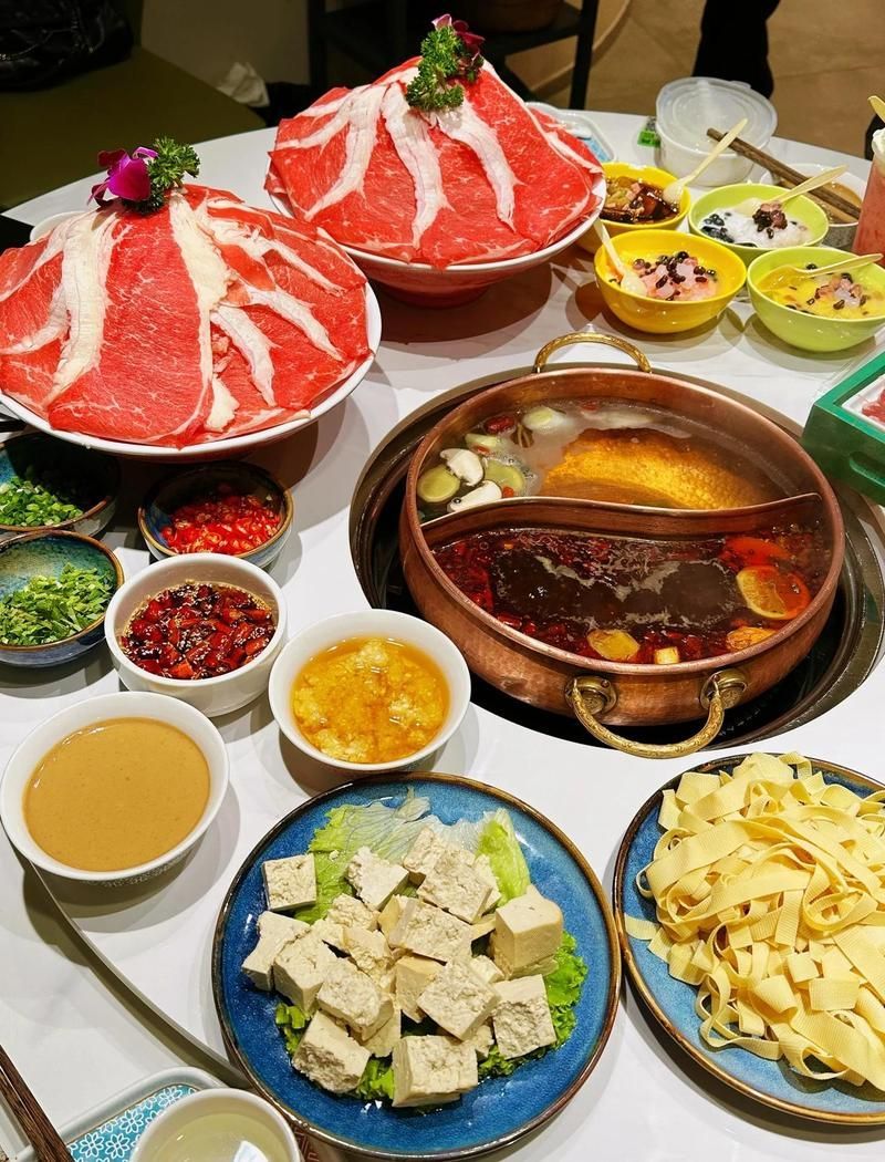 能推薦幾家價格合理的商家嗎，如何找到<strong><mark>西安</mark></strong>的價格合理商家