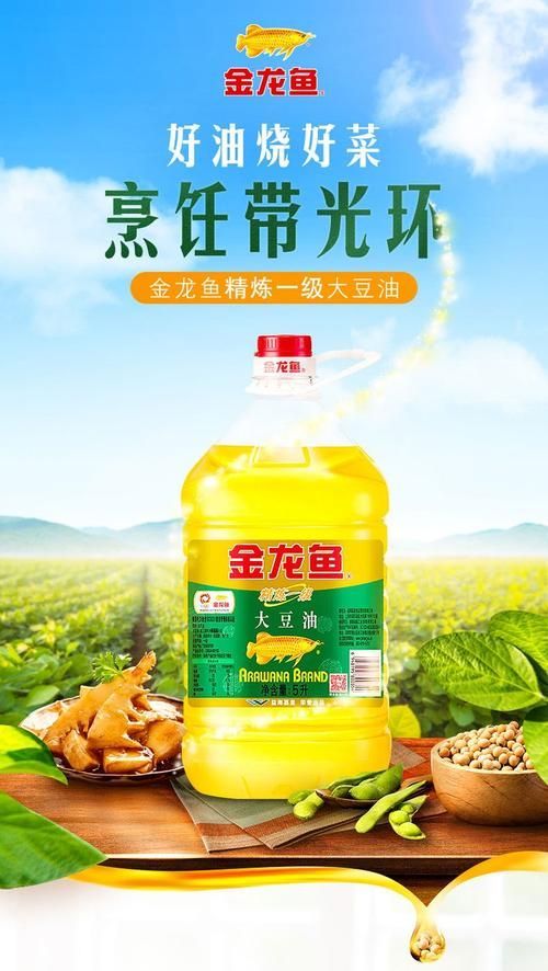 如何預測金龍魚市場價格未來走勢，金龍魚市場價格未來走勢的預測