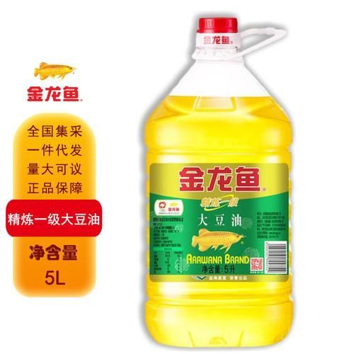 如何預測金龍魚市場價格未來走勢，金龍魚市場價格未來走勢的預測
