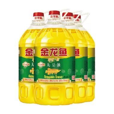 如何預測金龍魚市場價格未來走勢，金龍魚市場價格未來走勢的預測