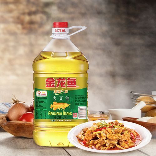 如何預測金龍魚市場價格未來走勢，金龍魚市場價格未來走勢的預測