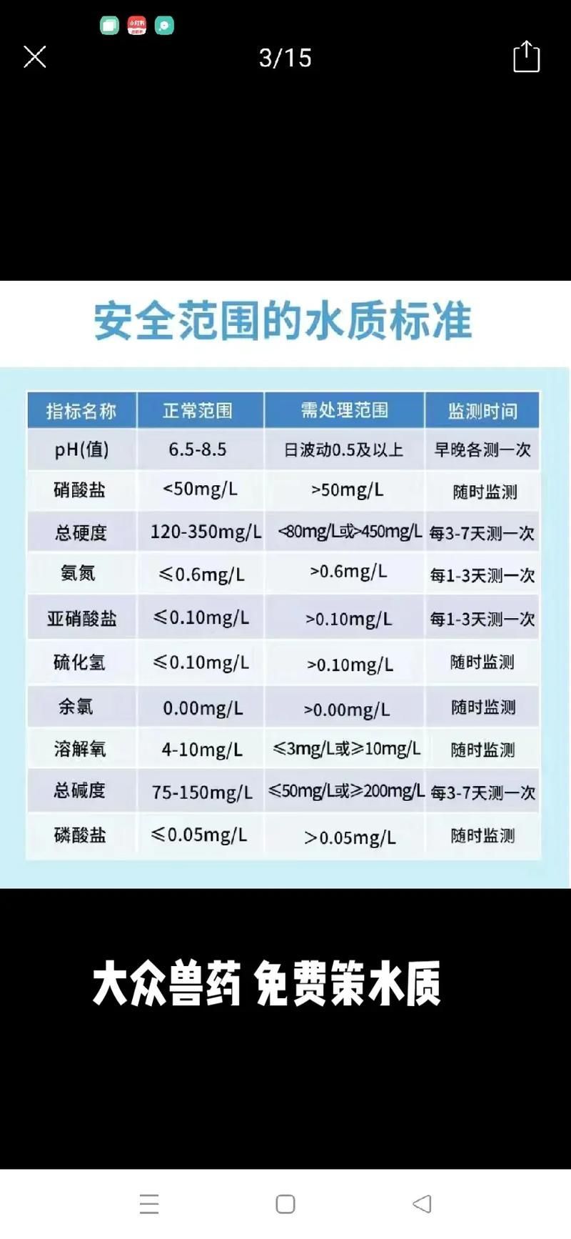 如何改善龍魚魚鱗充血的水質環境，如何改善龍魚魚鱗充血水質環境