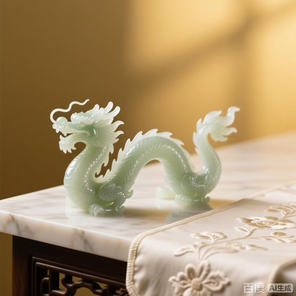 給我推薦幾款受歡迎的龍擺件，受歡迎的龍擺件，推薦幾款受歡迎的中式龍擺件