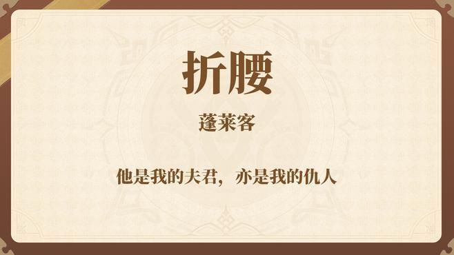 能否推薦一些類似風格的小說