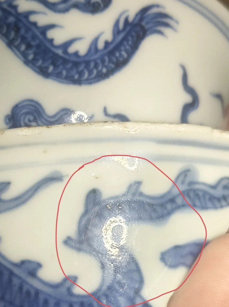 如何鑒定古玩市場老物件的真偽，古玩市場老物件的真偽鑒定機構，鑒定古玩市場老物件的真偽