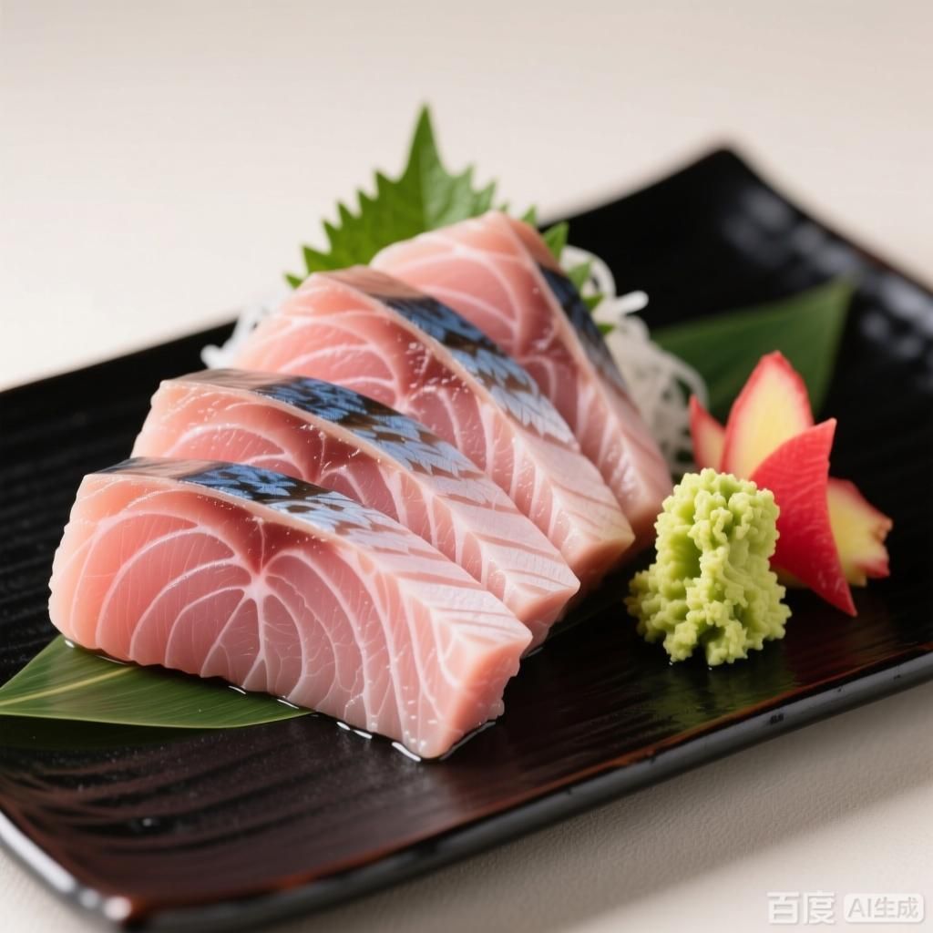 能給出更多關于世界上最貴的魚的信息嗎，世界上最貴的魚