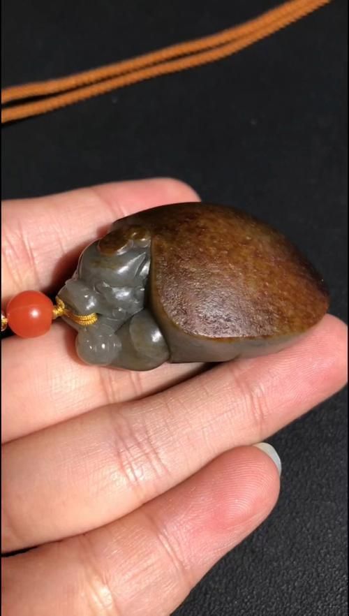 如何判斷龍龜飾品的品質(zhì)和價(jià)值，如何判斷龍龜飾品的品品質(zhì)與價(jià)值