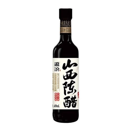 金龍魚調味品有哪些推薦？，金龍魚調味品