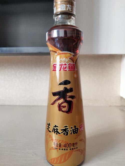 金龍魚調味品有哪些推薦？，金龍魚調味品