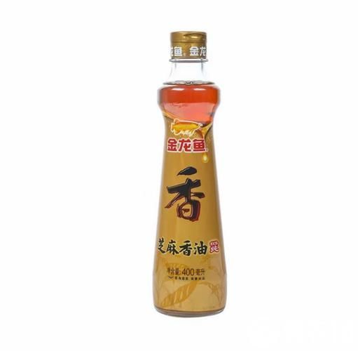 金龍魚調味品有哪些推薦？，金龍魚調味品